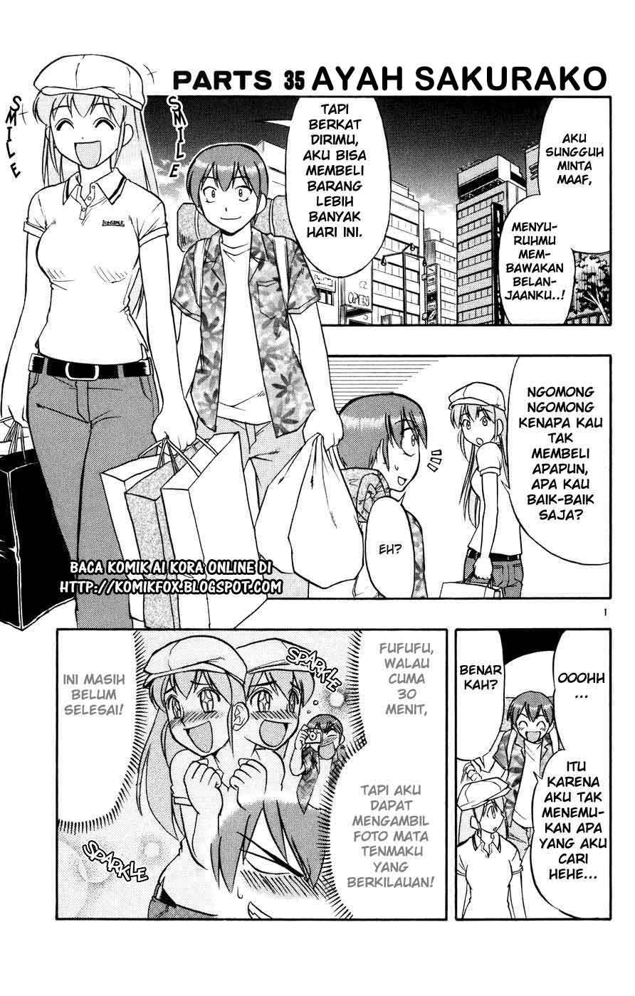 Chapter 35 - halaman 3