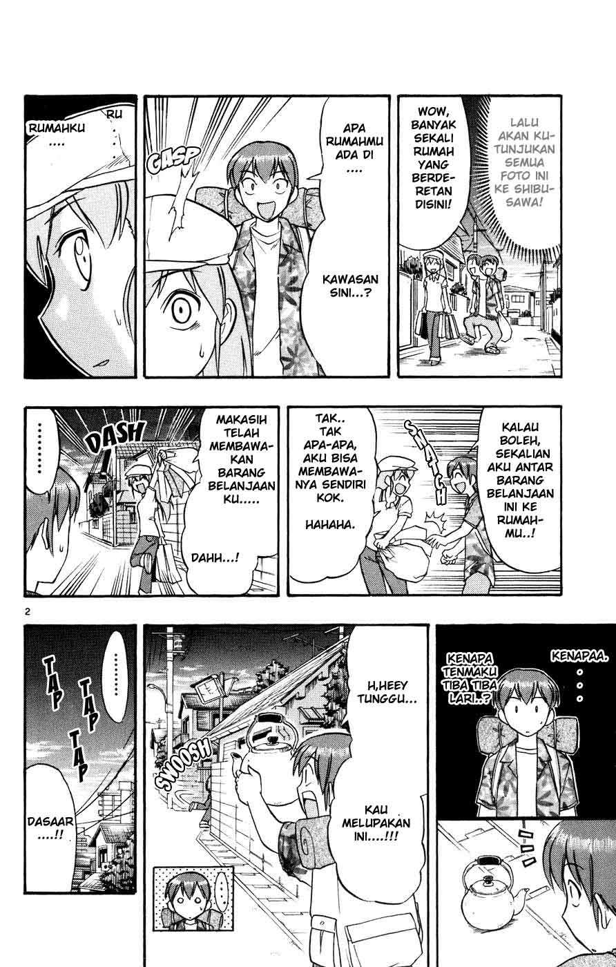 Chapter 35 - halaman 4