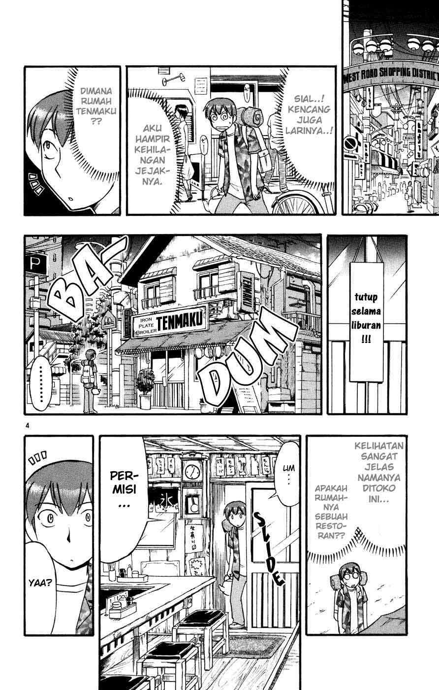 Chapter 35 - halaman 6