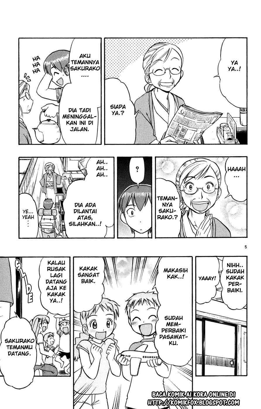 Chapter 35 - halaman 7