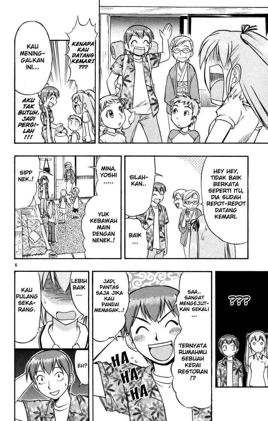 Chapter 35 - halaman 8