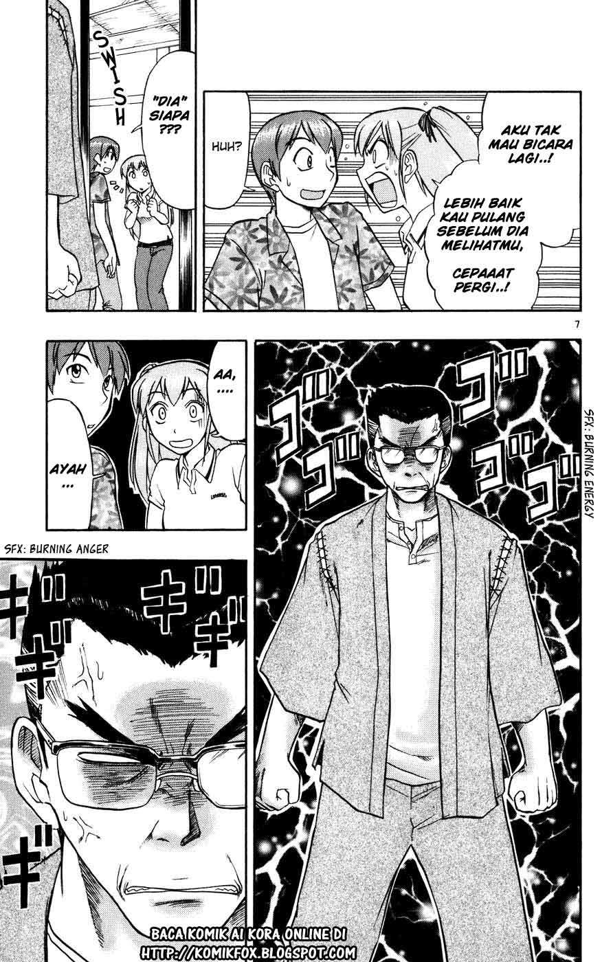Chapter 35 - halaman 9