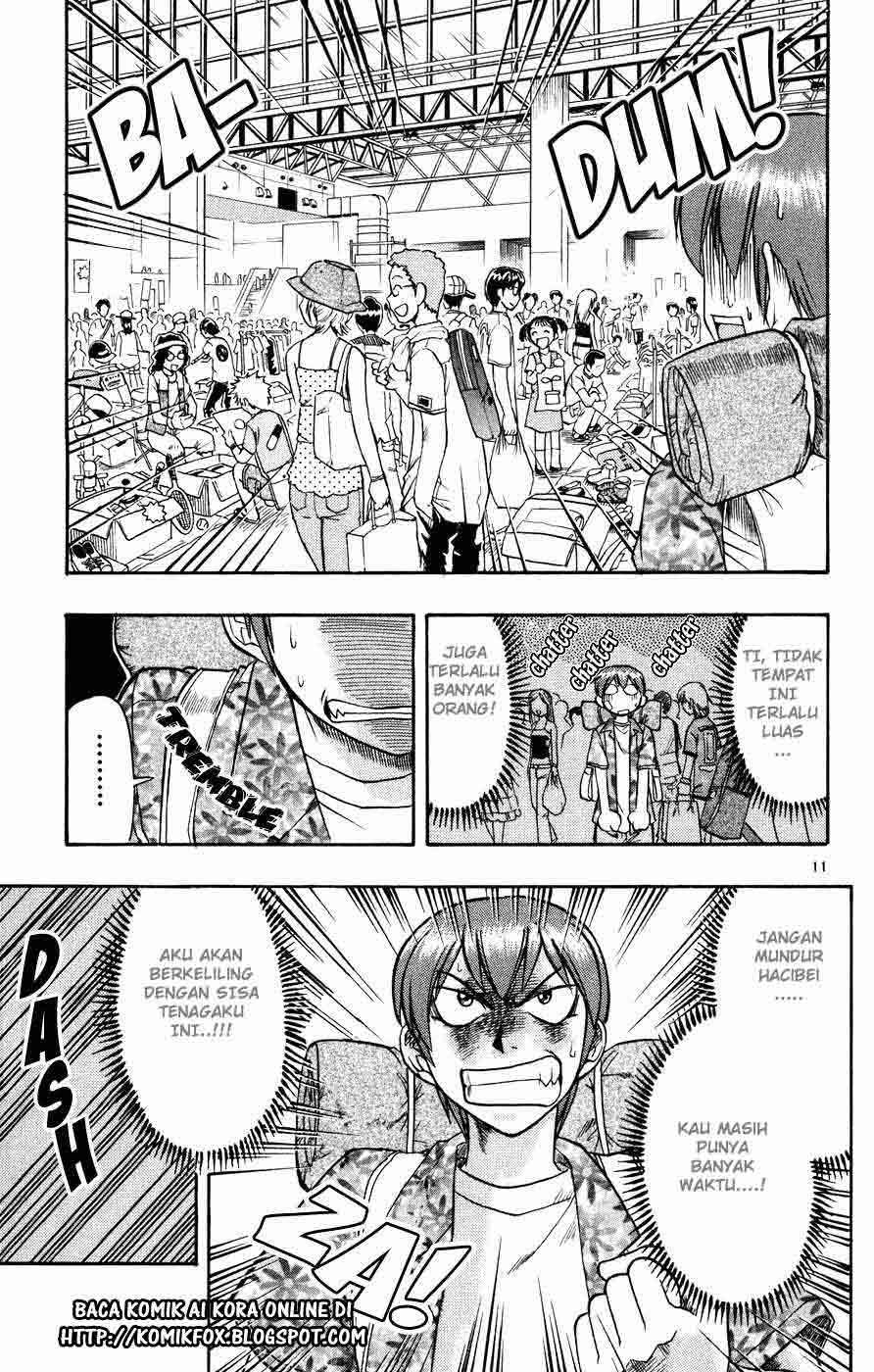 Chapter 34 - halaman 12