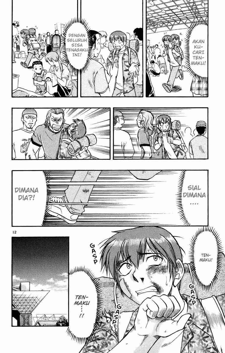 Chapter 34 - halaman 13