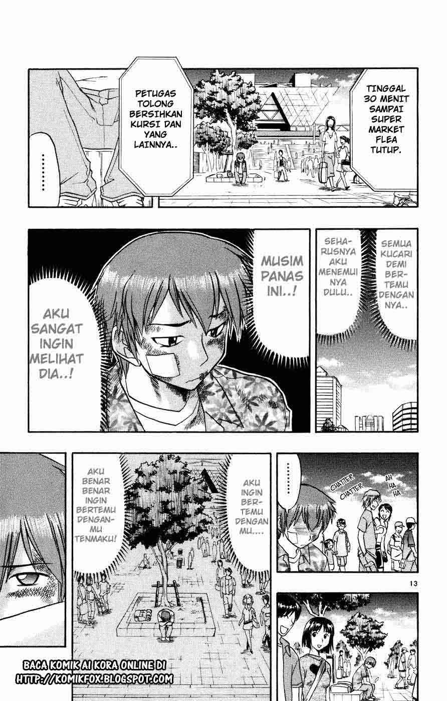 Chapter 34 - halaman 14
