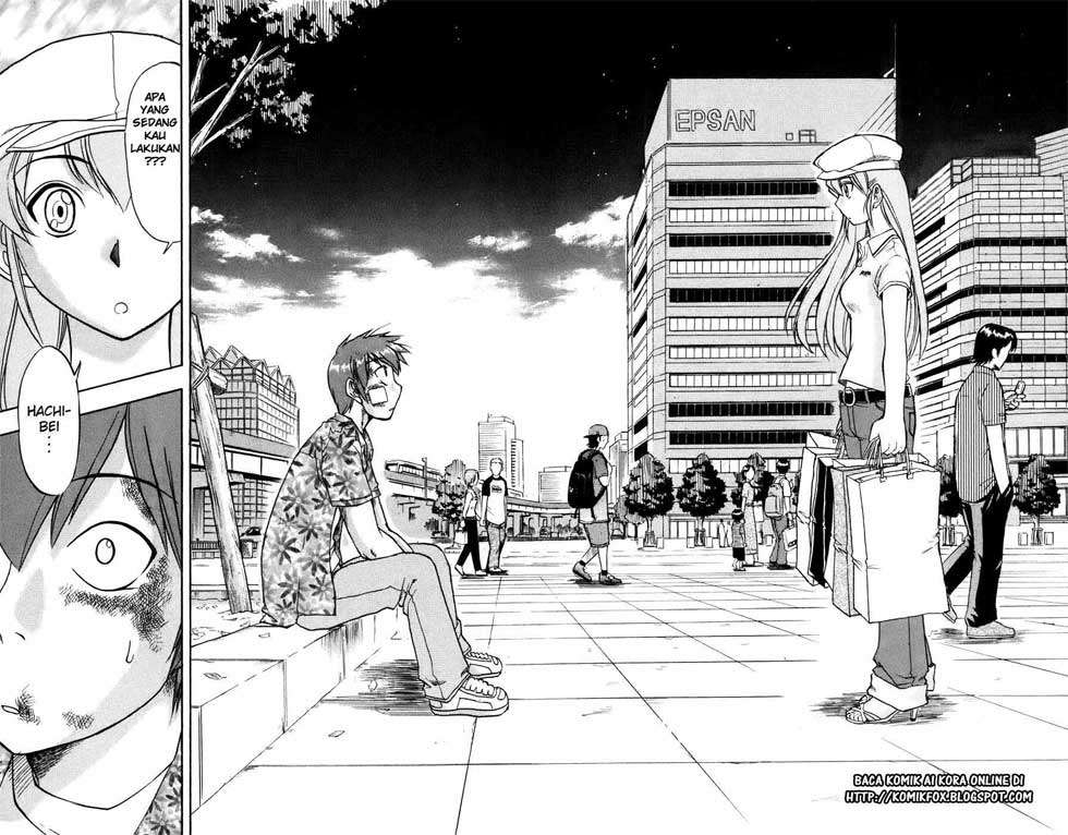 Chapter 34 - halaman 15
