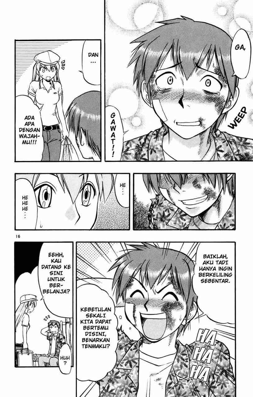 Chapter 34 - halaman 16