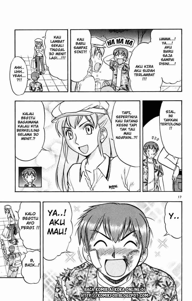 Chapter 34 - halaman 17