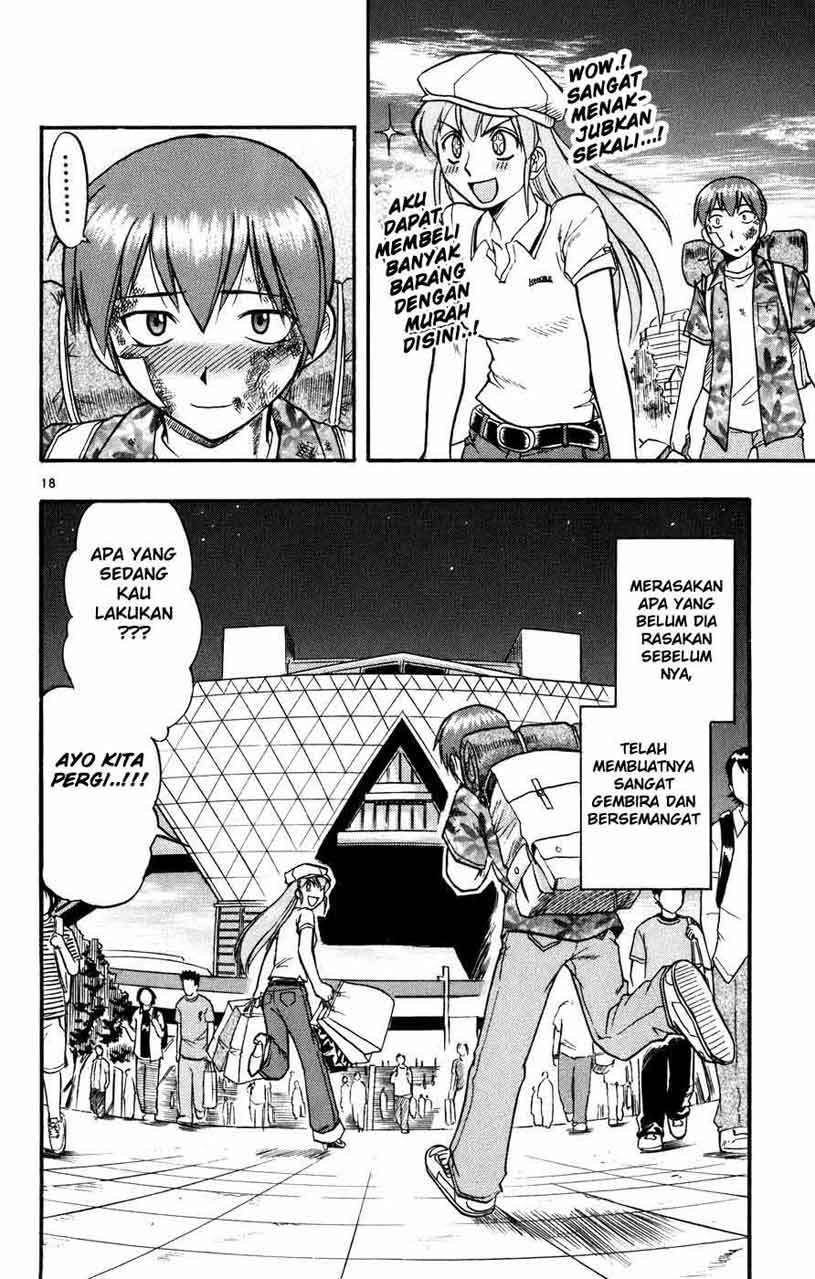 Chapter 34 - halaman 18