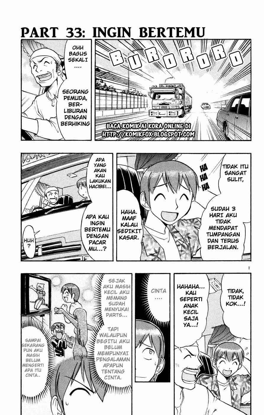 Chapter 34 - halaman 3