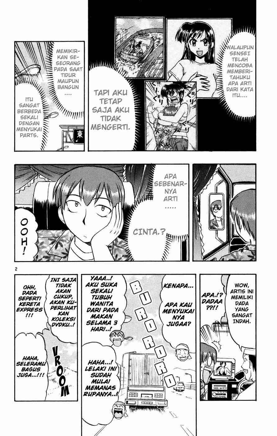 Chapter 34 - halaman 4