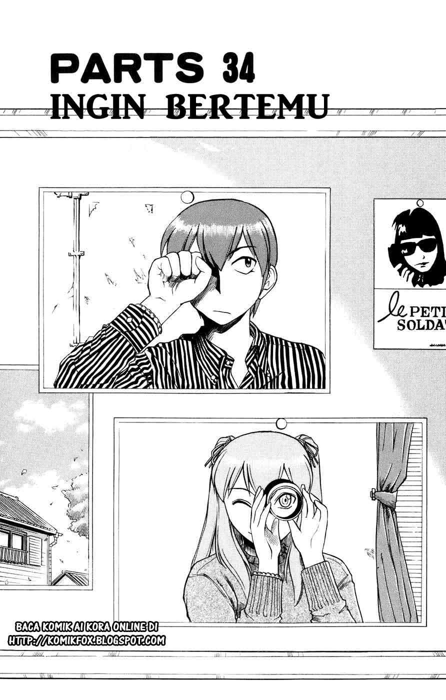Chapter 34 - halaman 5