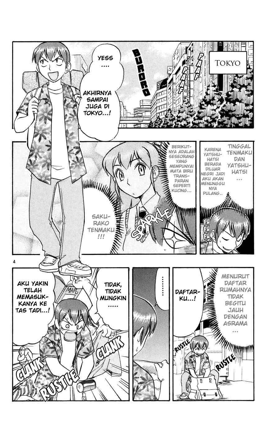Chapter 34 - halaman 6