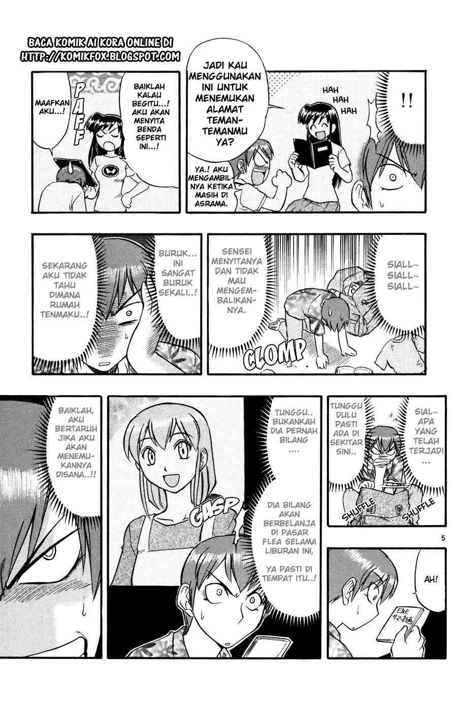 Chapter 34 - halaman 7