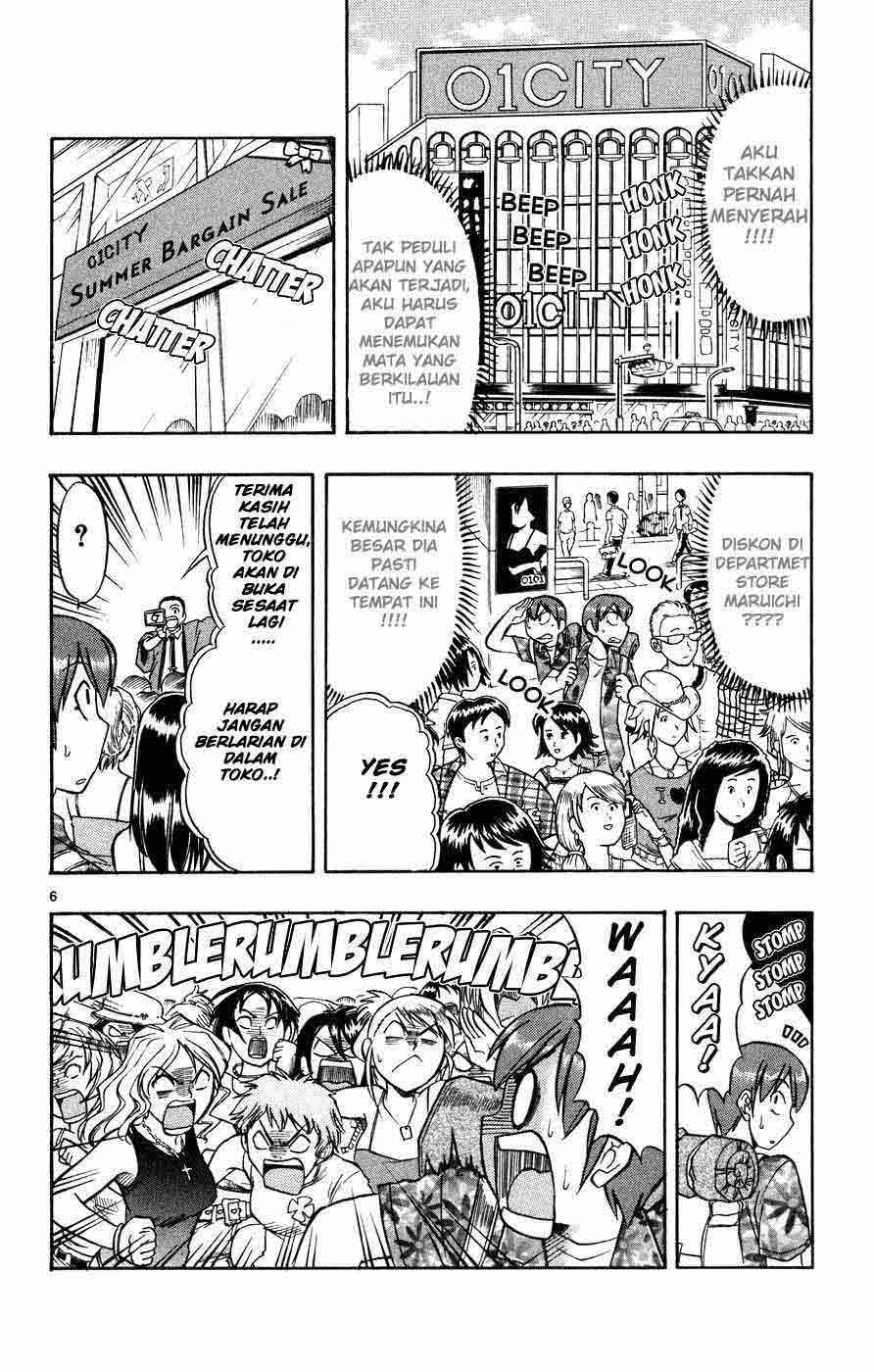 Chapter 34 - halaman 8