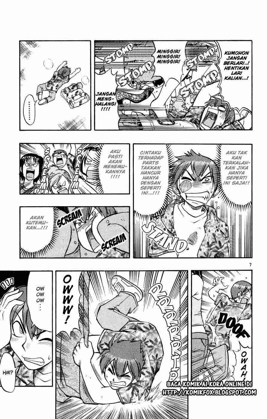 Chapter 34 - halaman 9