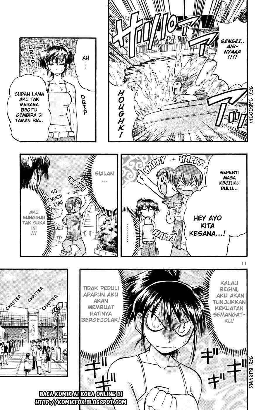 Chapter 33 - halaman 13
