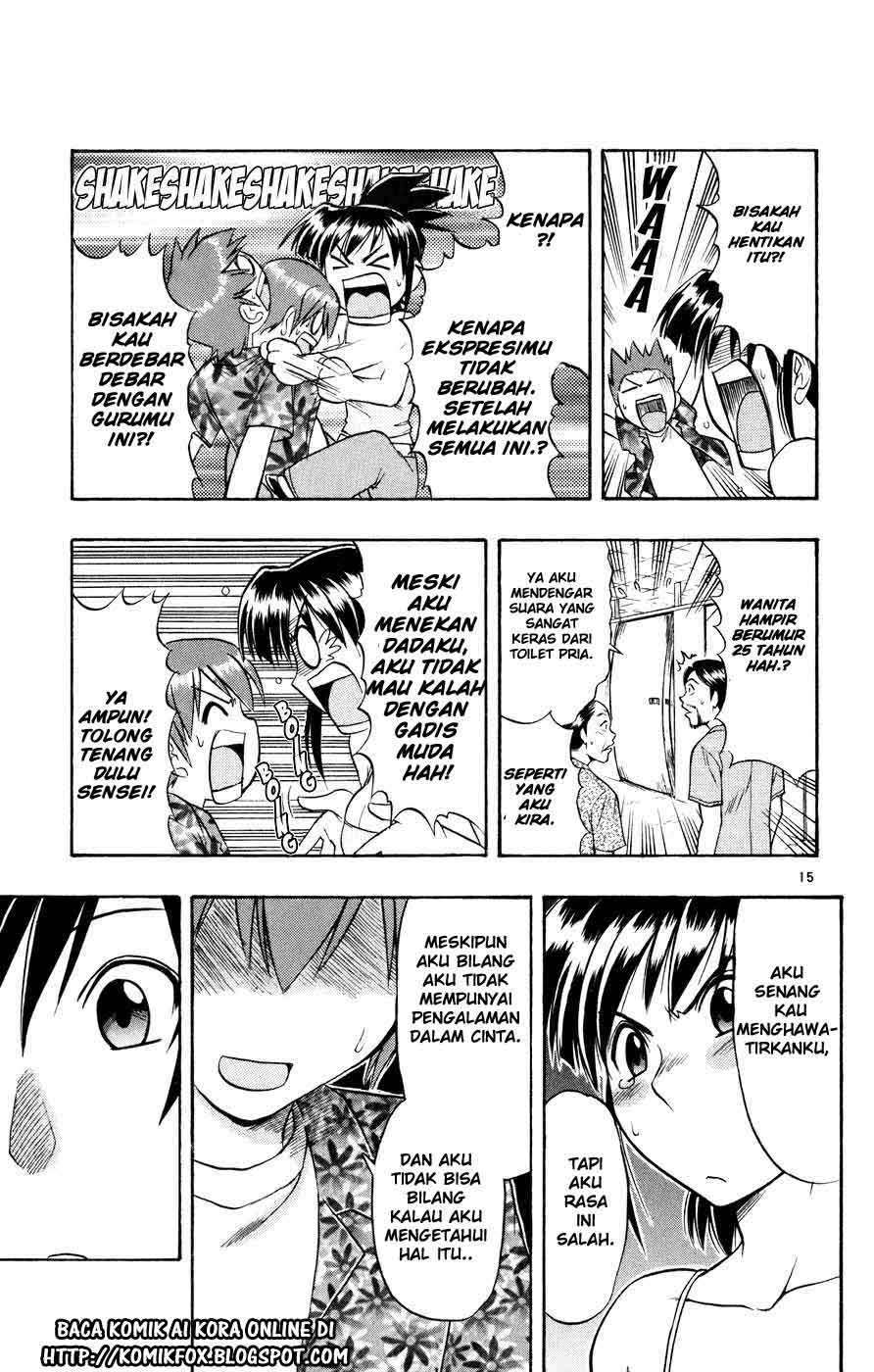 Chapter 33 - halaman 17