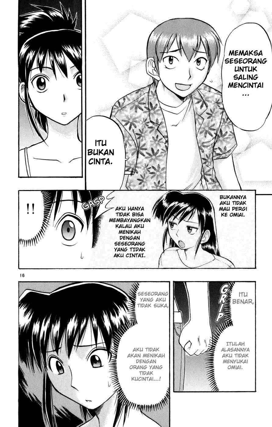 Chapter 33 - halaman 18