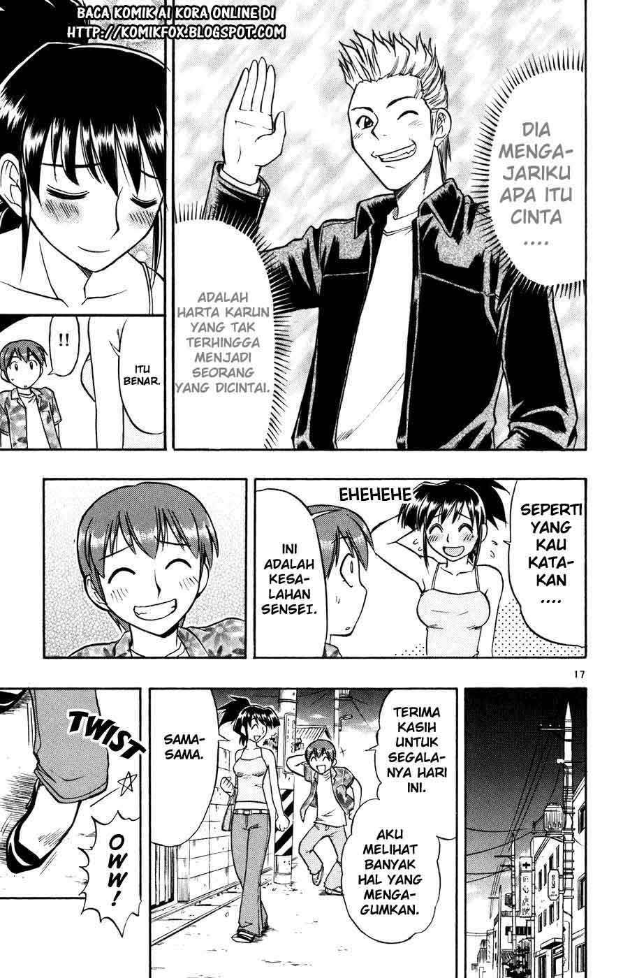 Chapter 33 - halaman 19