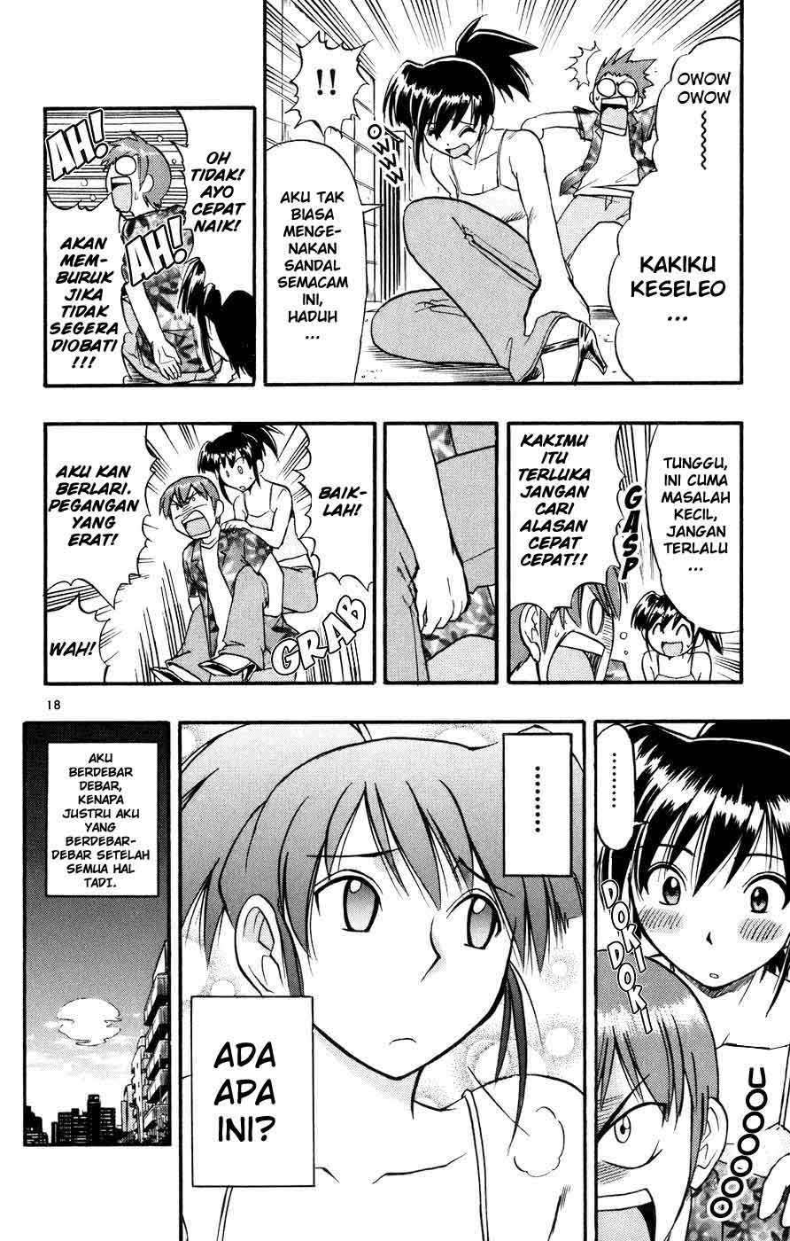 Chapter 33 - halaman 20