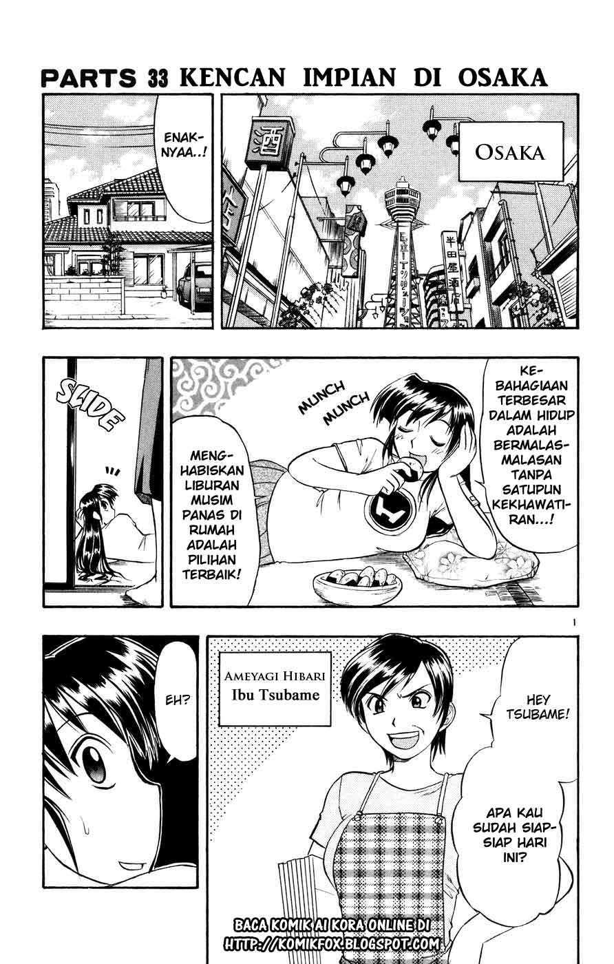 Chapter 33 - halaman 3