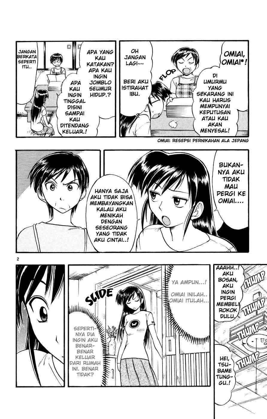 Chapter 33 - halaman 4