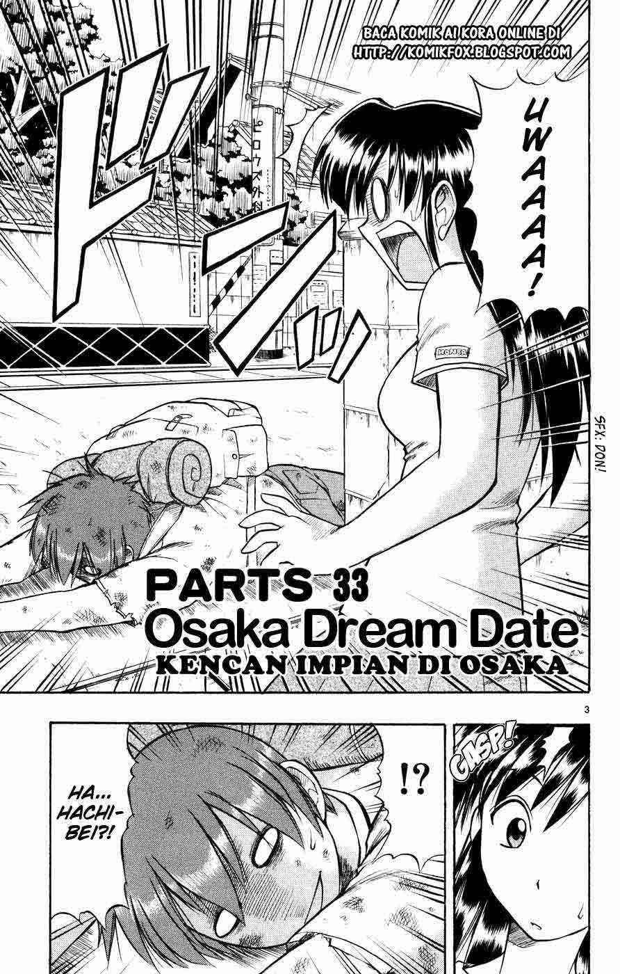 Chapter 33 - halaman 5