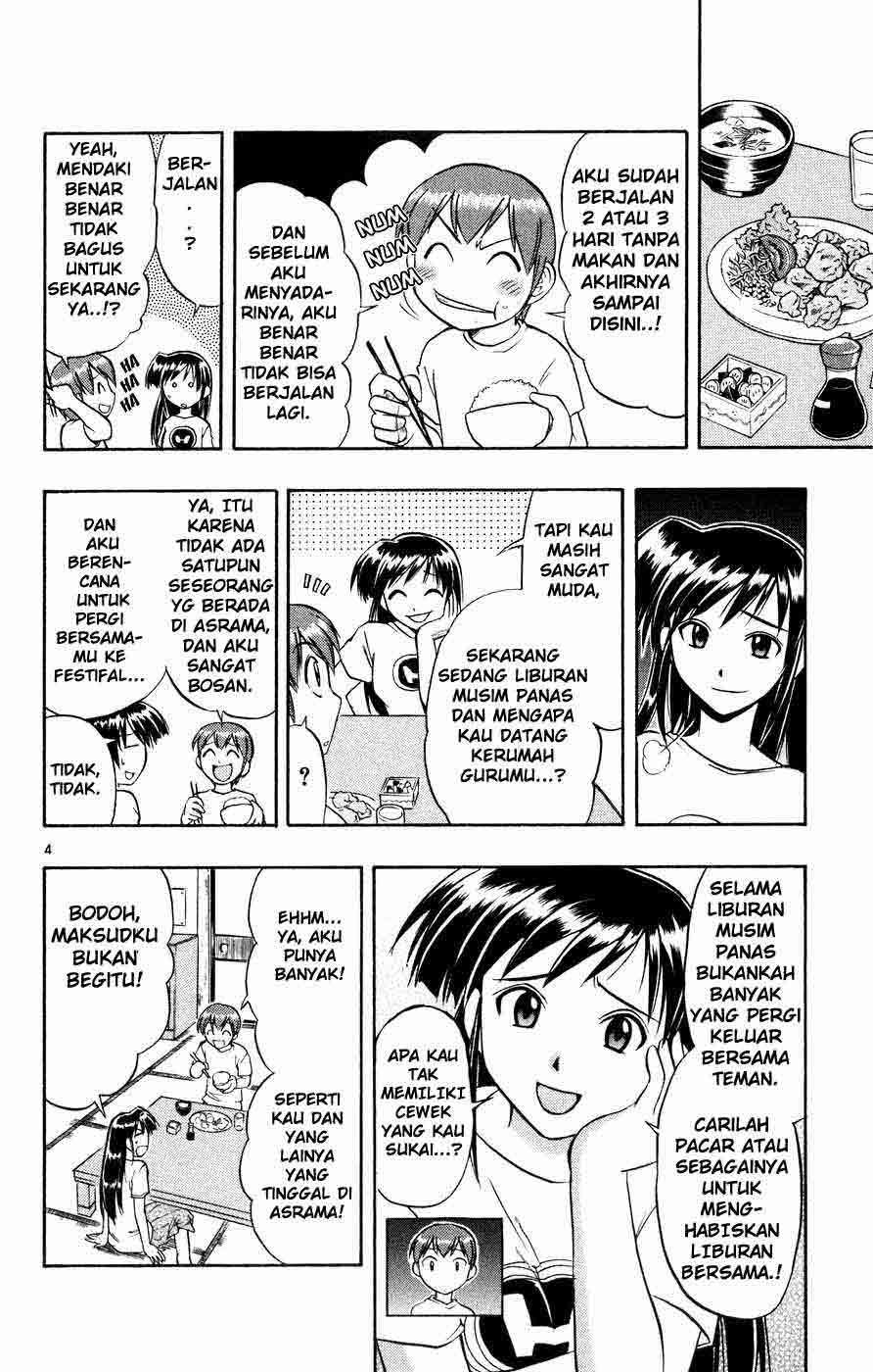 Chapter 33 - halaman 6