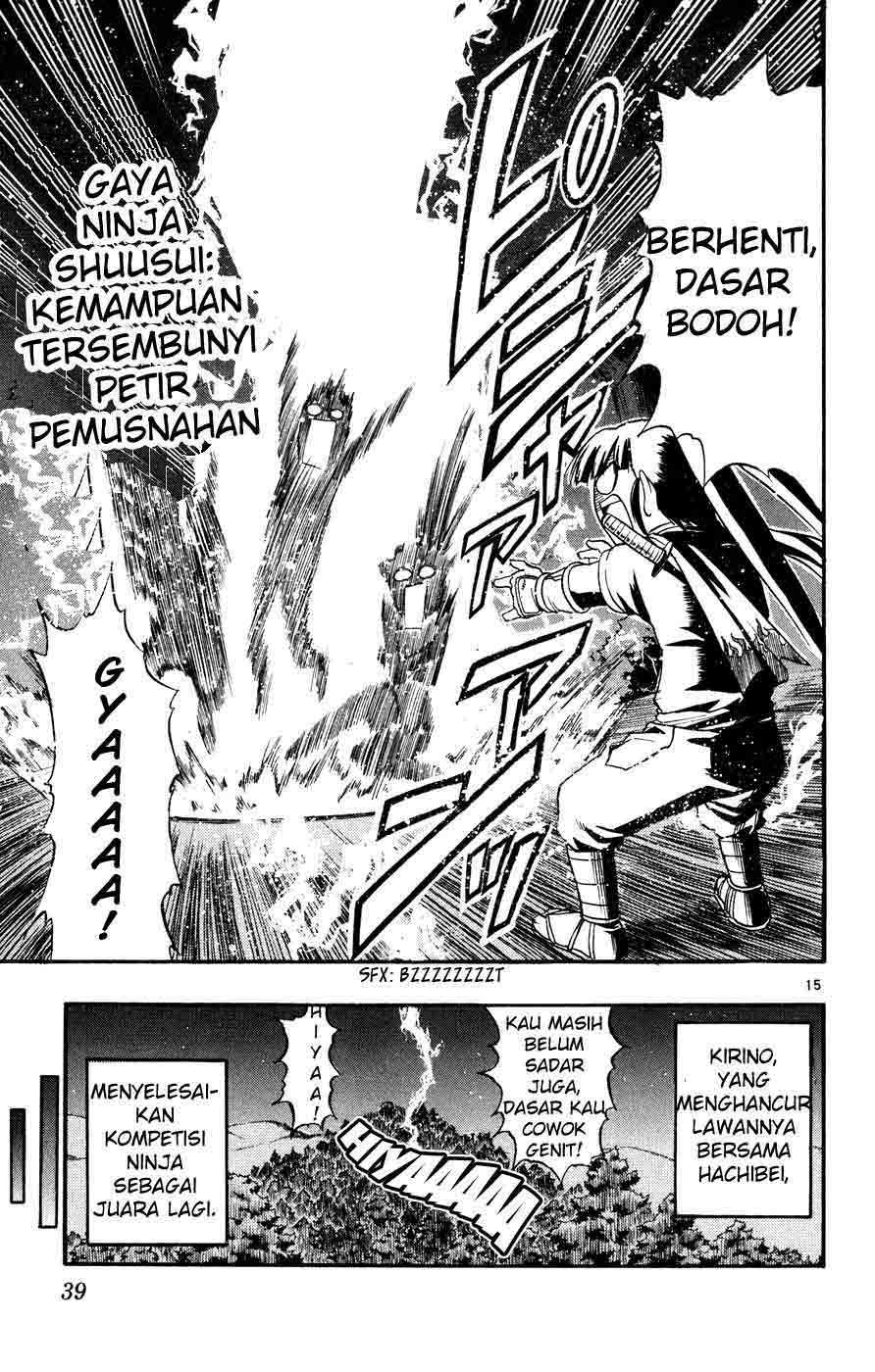 Chapter 32 - halaman 17
