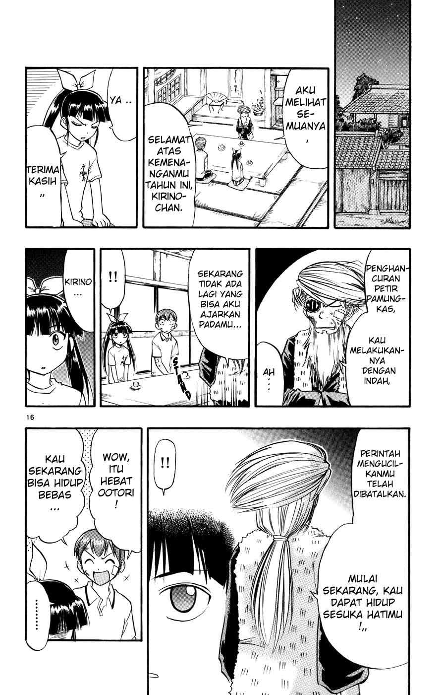 Chapter 32 - halaman 18
