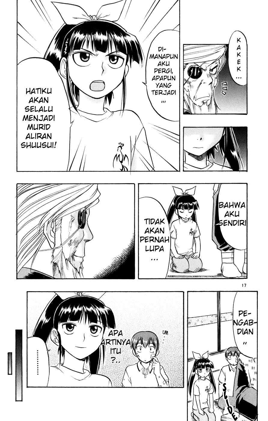 Chapter 32 - halaman 19