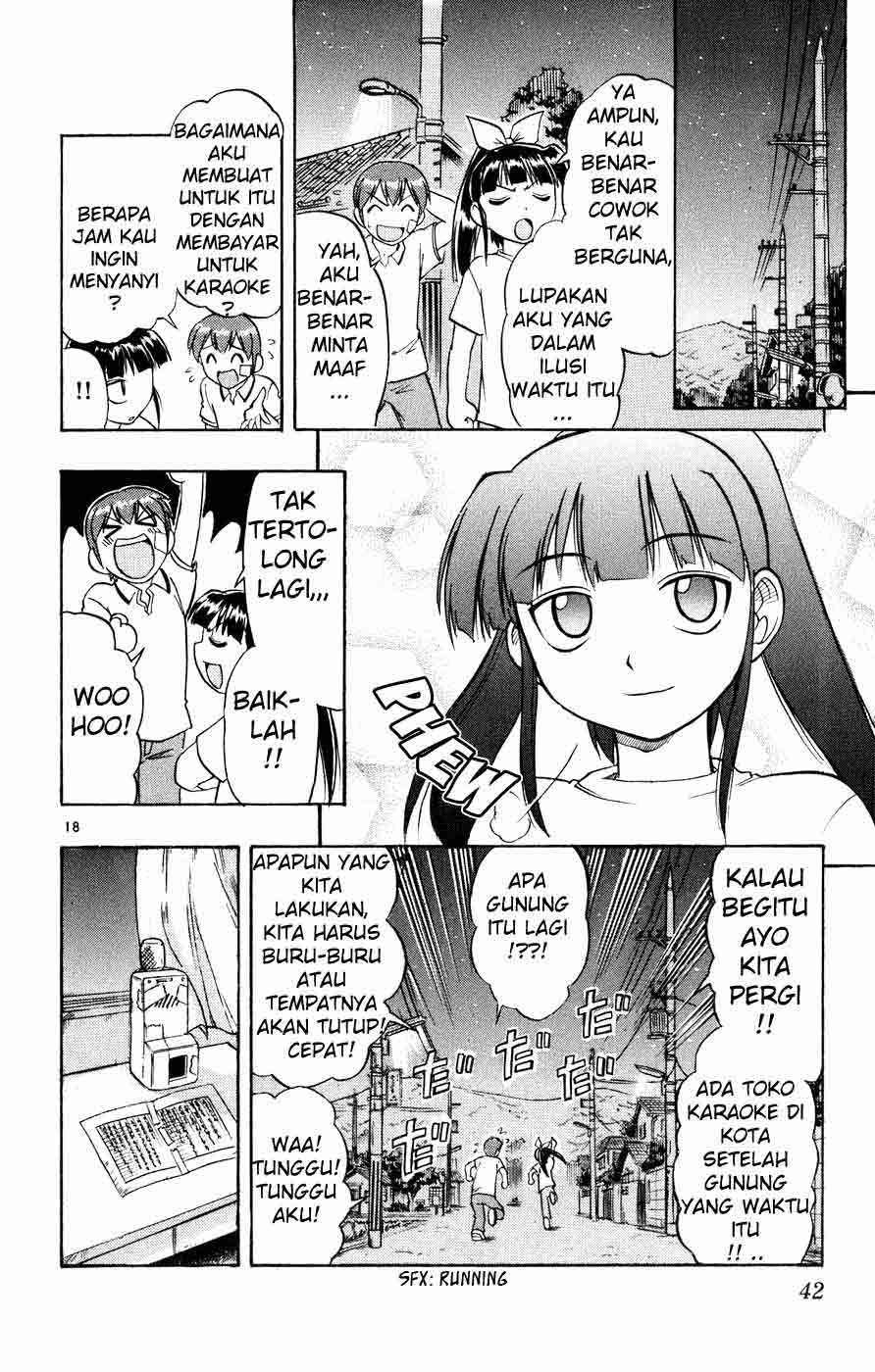 Chapter 32 - halaman 20
