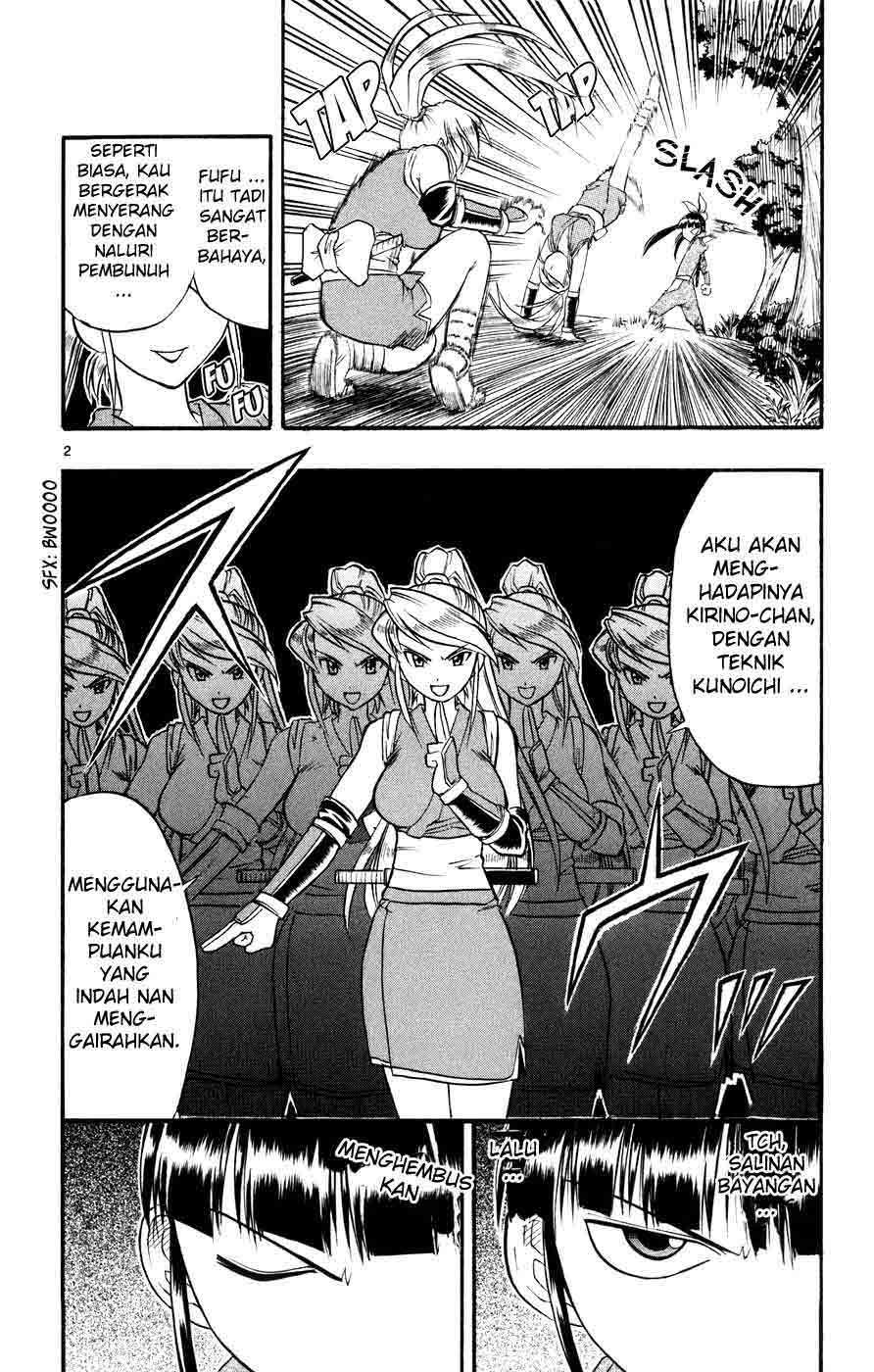 Chapter 32 - halaman 4