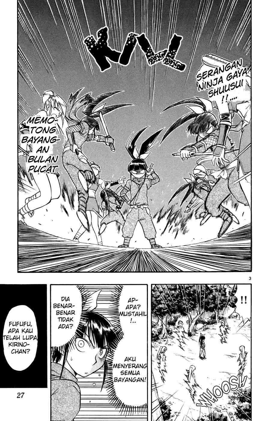Chapter 32 - halaman 5