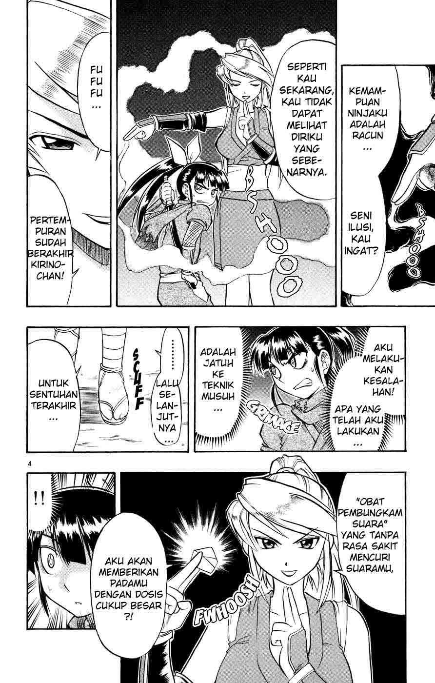 Chapter 32 - halaman 6