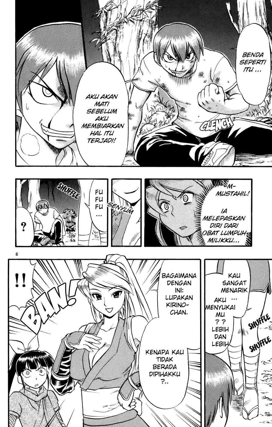 Chapter 32 - halaman 8