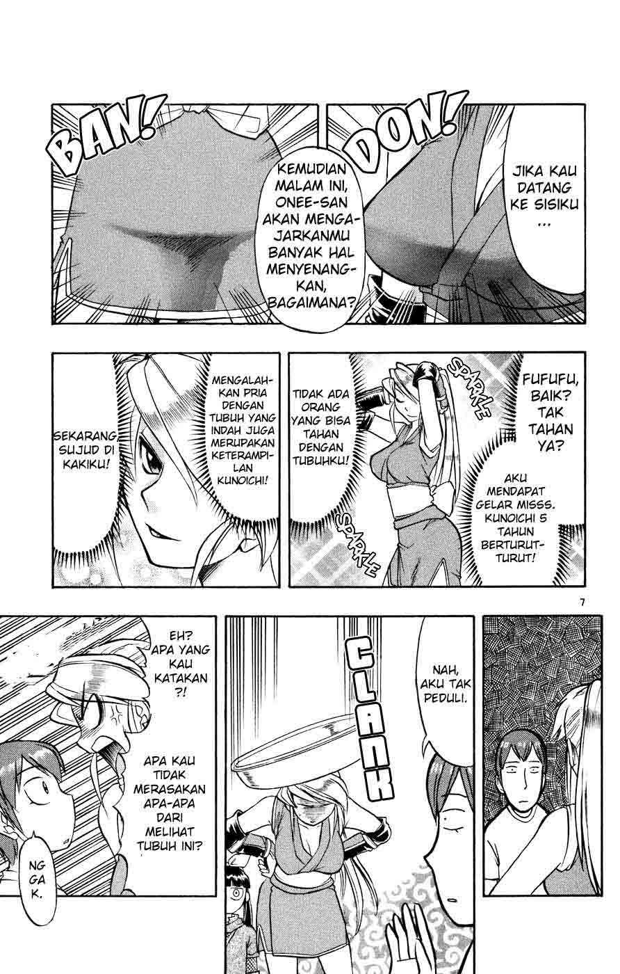 Chapter 32 - halaman 9