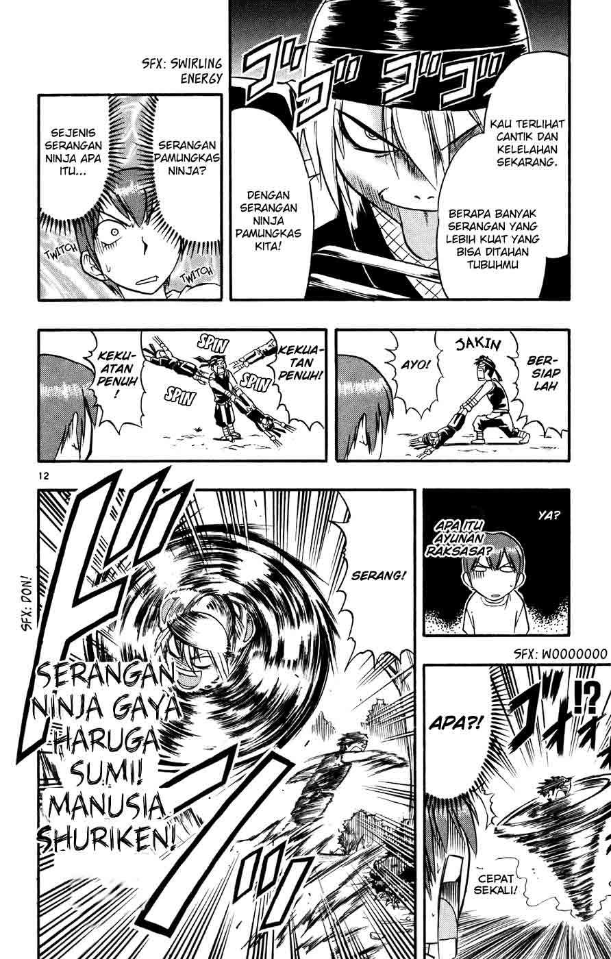 Chapter 31 - halaman 13