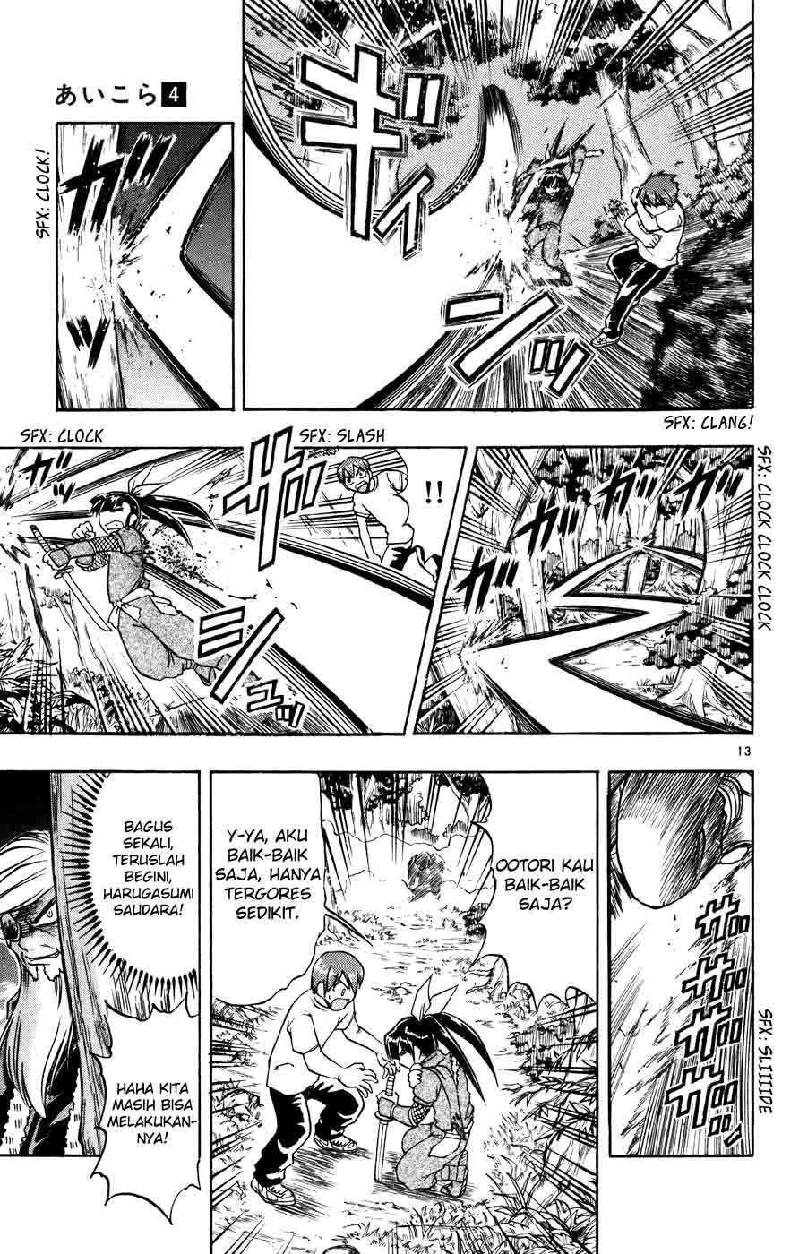 Chapter 31 - halaman 14