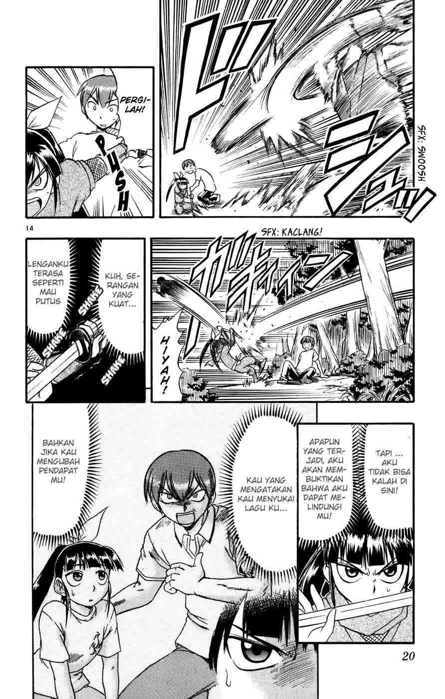 Chapter 31 - halaman 15