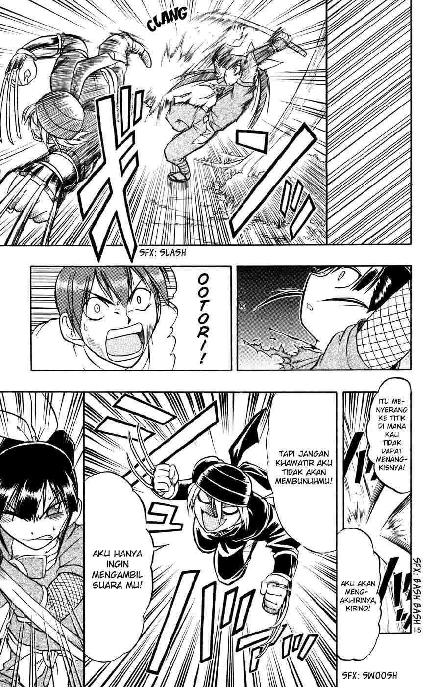 Chapter 31 - halaman 16