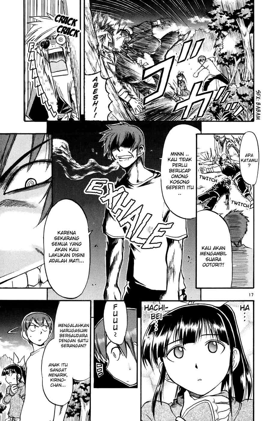 Chapter 31 - halaman 18