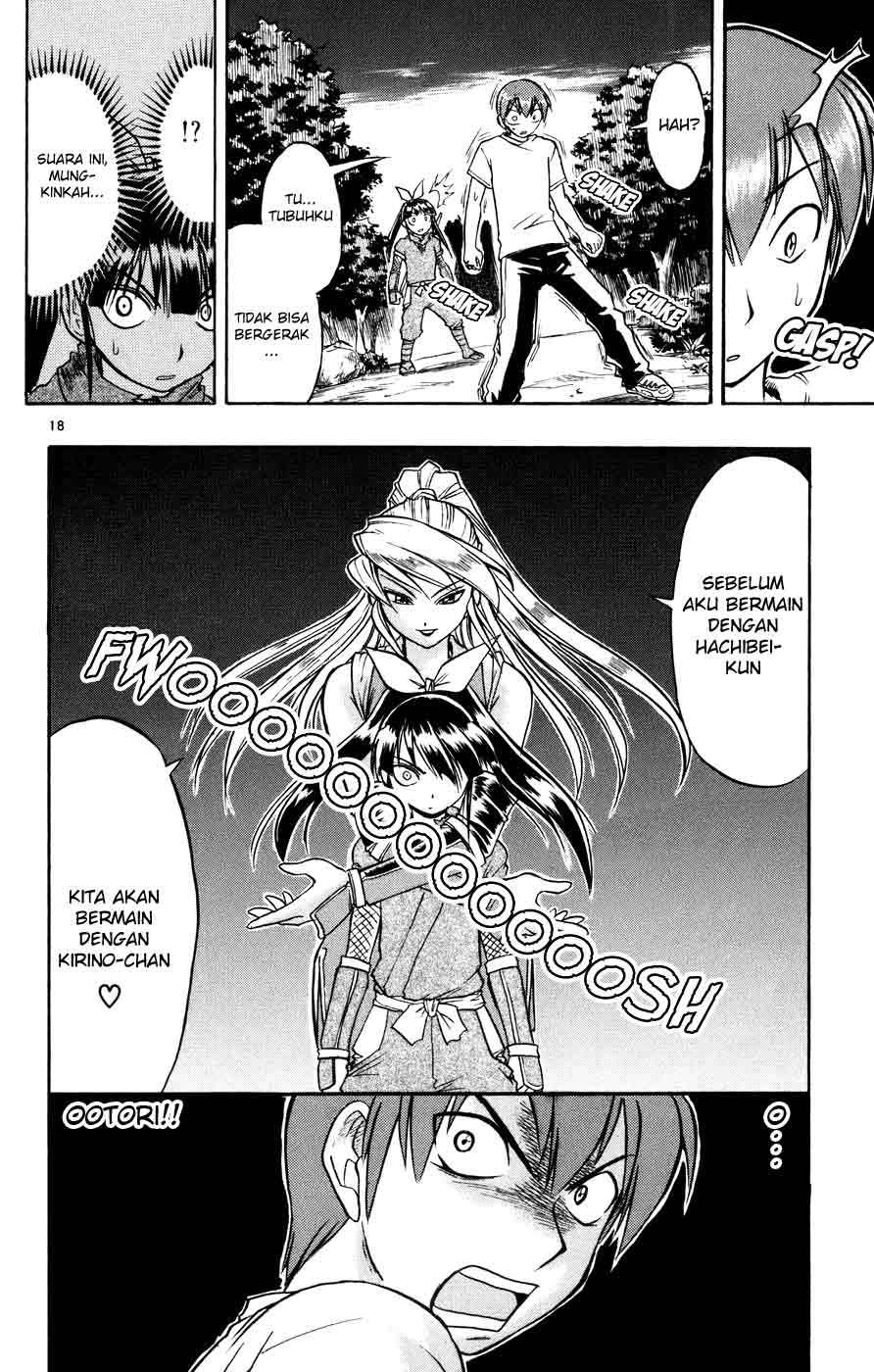 Chapter 31 - halaman 19