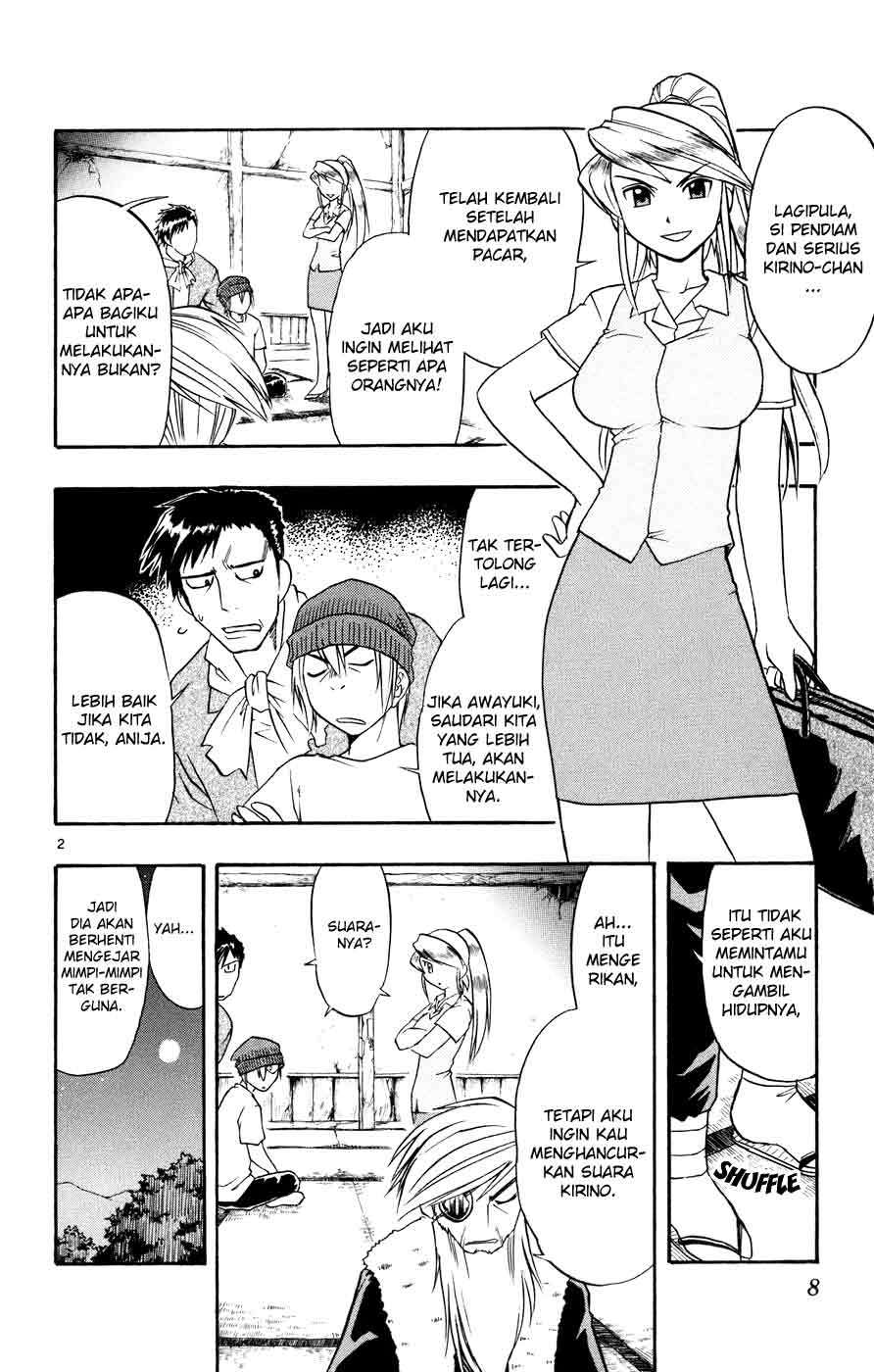 Chapter 31 - halaman 3