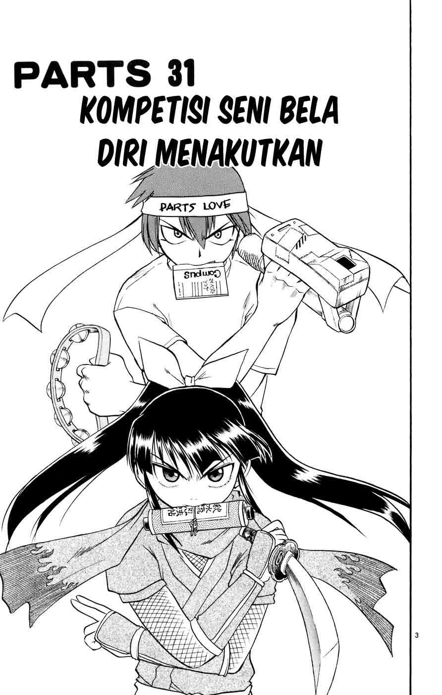 Chapter 31 - halaman 4