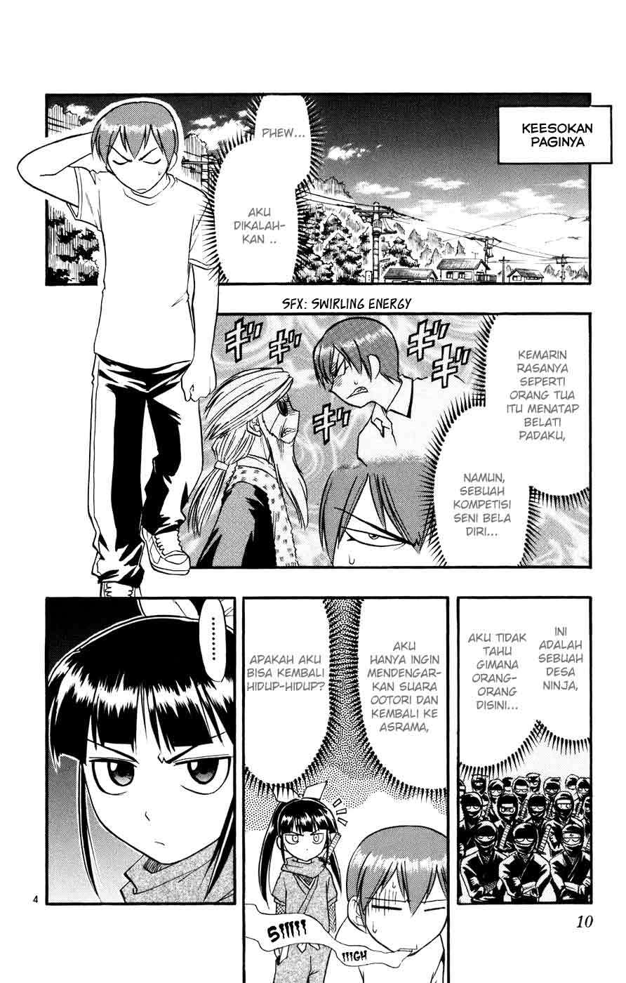 Chapter 31 - halaman 5