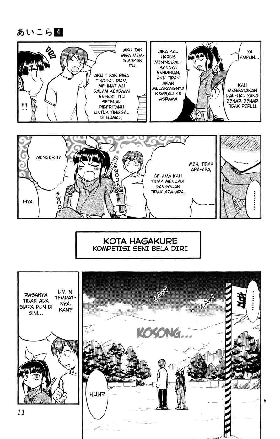 Chapter 31 - halaman 6