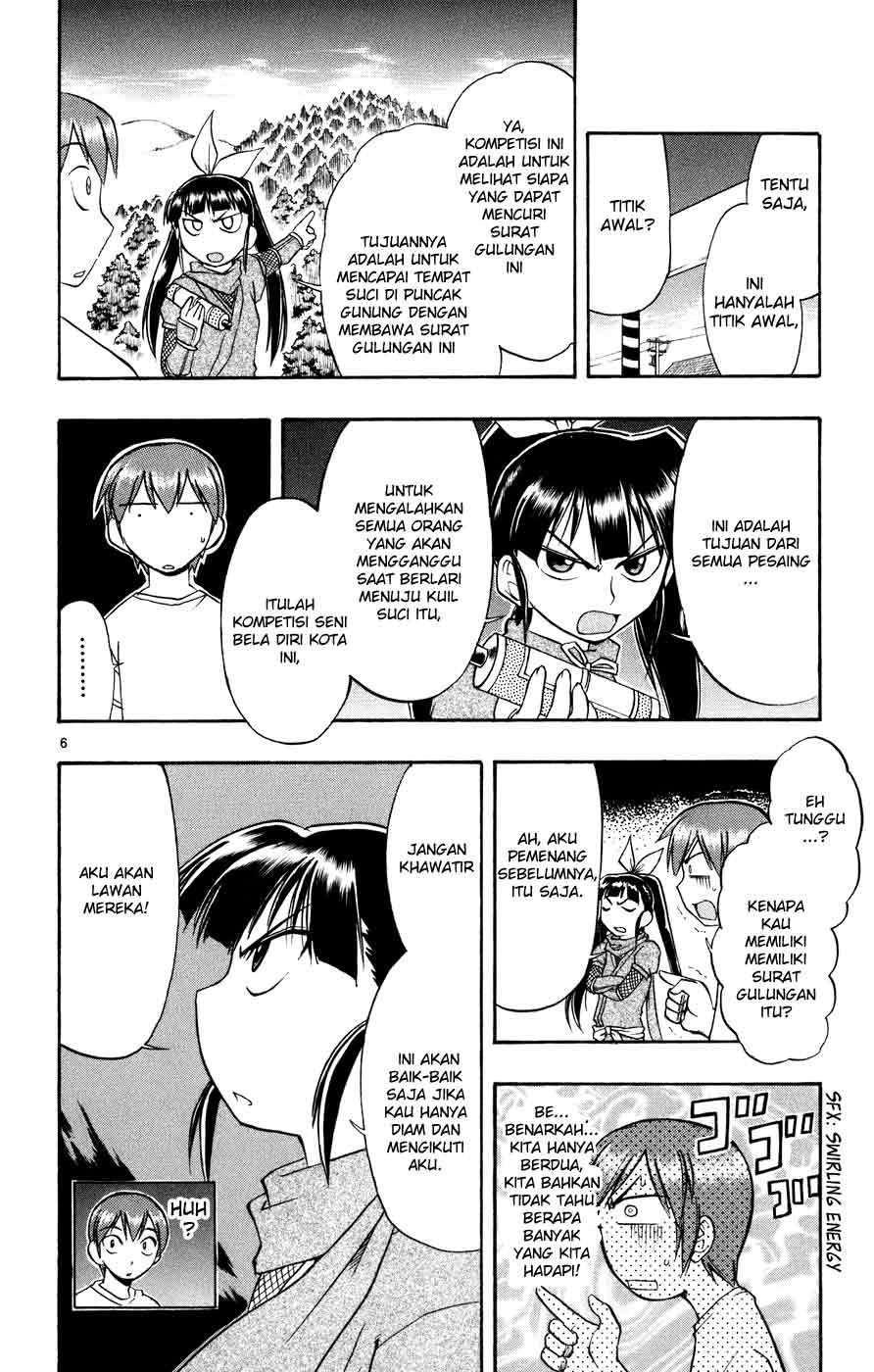 Chapter 31 - halaman 7