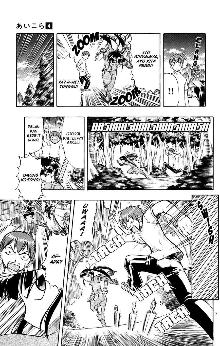 Chapter 31 - halaman 8